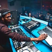Dj Picante - Mondim de Basto - DJ para Casamentos