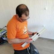 ricardo - Sintra - Outdoor Plumbing Installation or Replacement