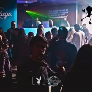 Dj Picante - Mondim de Basto - DJ de Top 40