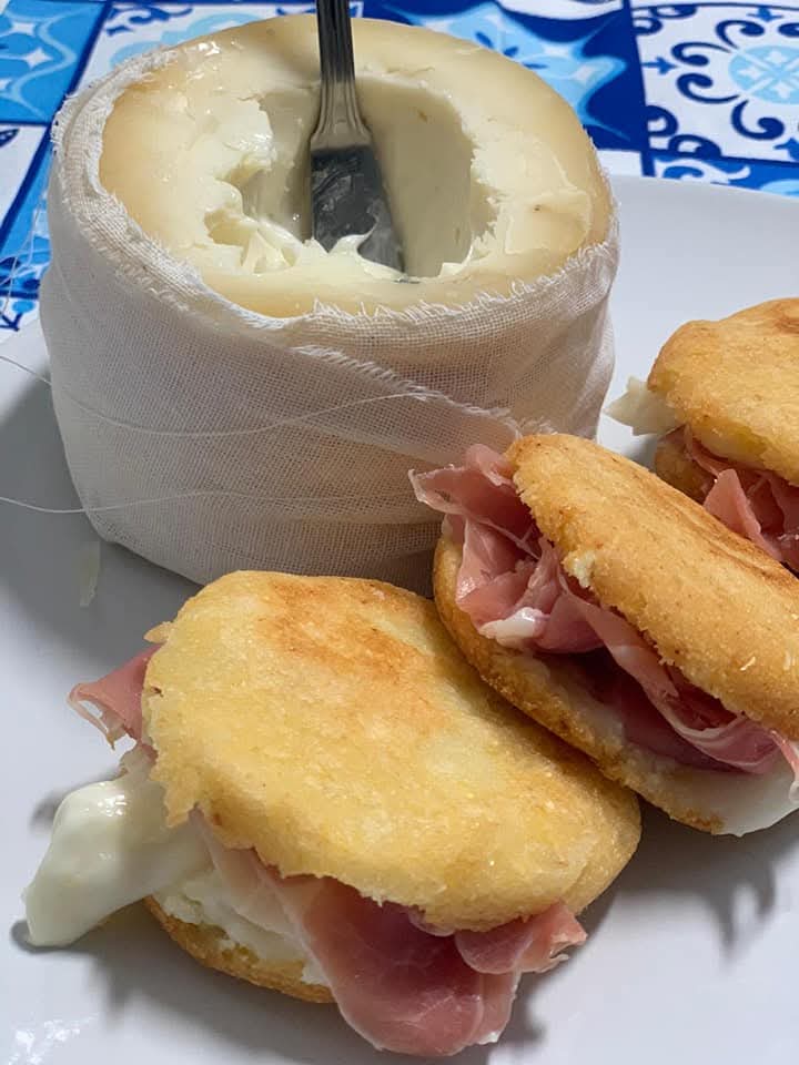 Paladar Exótico - Loures - Serviço de Catering para Casamentos
