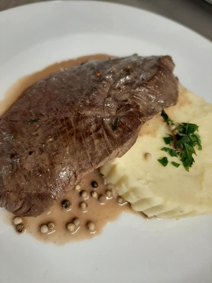 Paladar Exótico - Loures - Catering de Jantar Corporativo