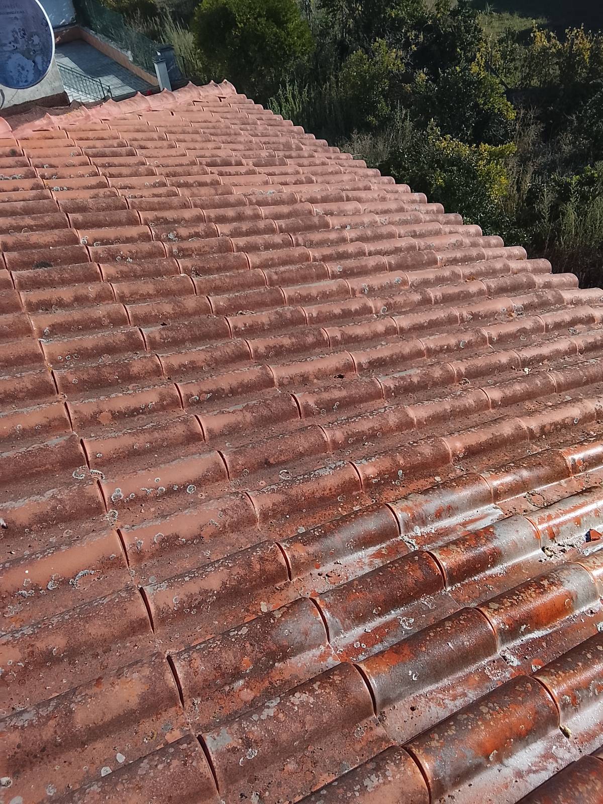 Renova remodelações & pintura - Leiria - Küche sanieren