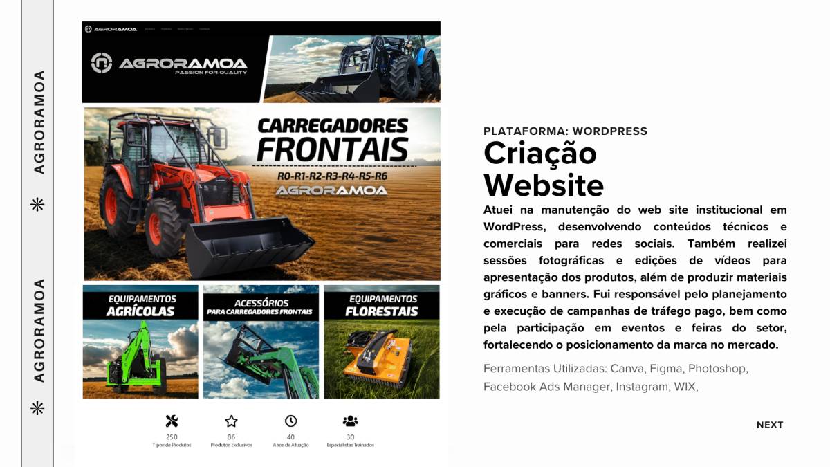 Gabriella Gonçalves - Fafe - Desenvolvimento de Aplicações iOS