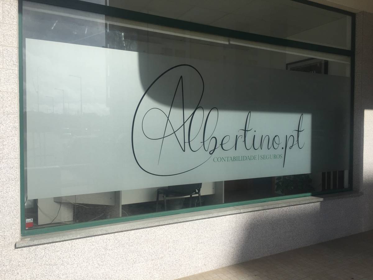 Albertino.pt - Contabilidade e Fiscalidade - Castelo Branco - Comptabilité et fiscalité