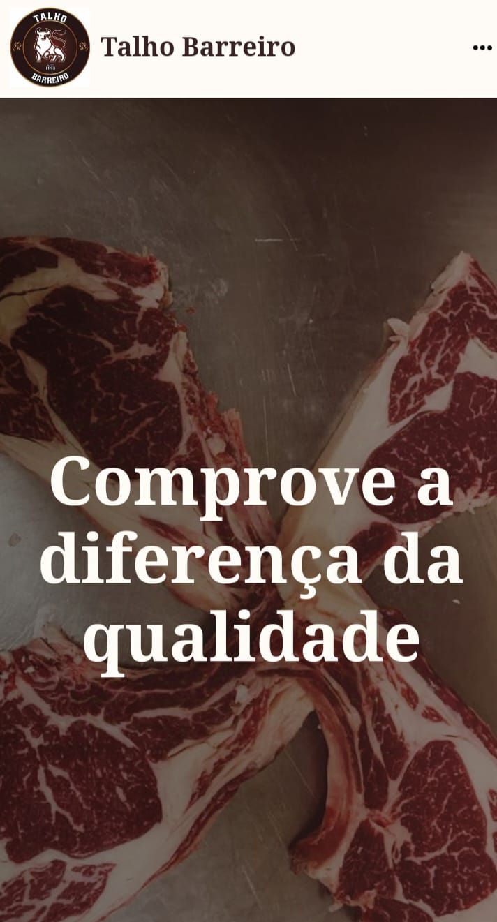 Simão Alves - Vila Nova de Famalicão - UI Design