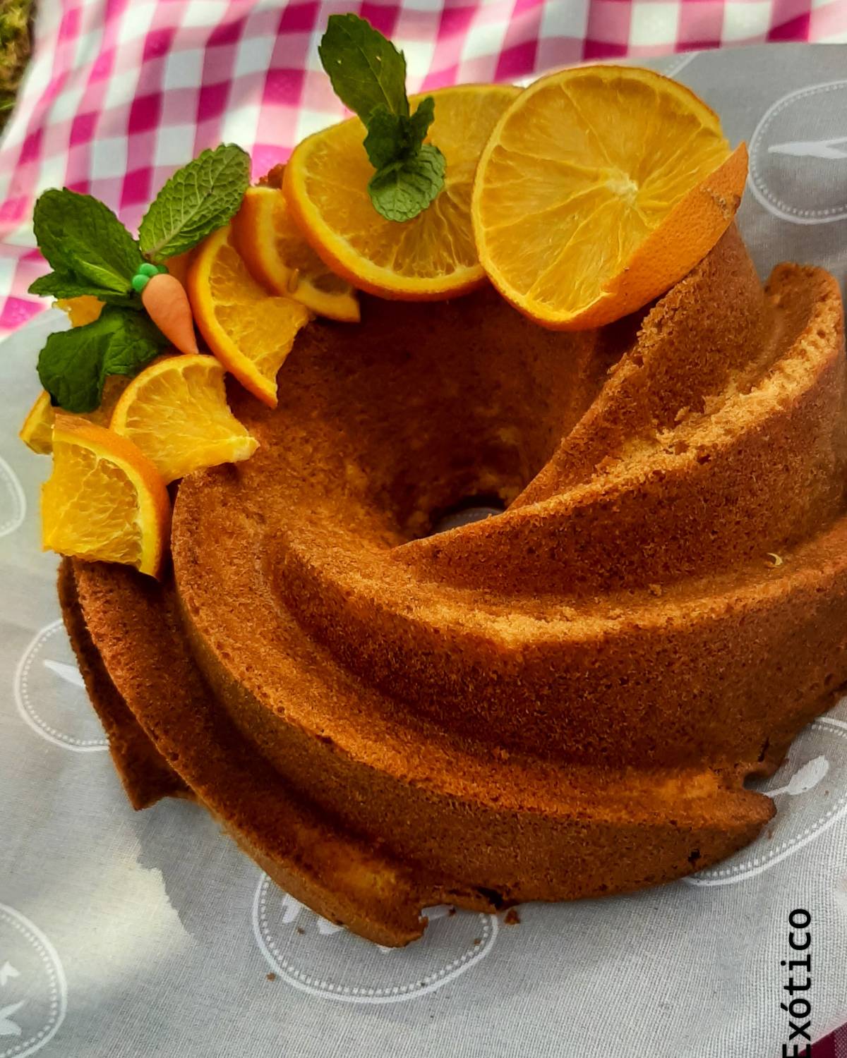 Paladar Exótico - Loures - Personal Chefs e Cozinheiros