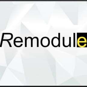 Remodule. - Oeiras - Calafetagem