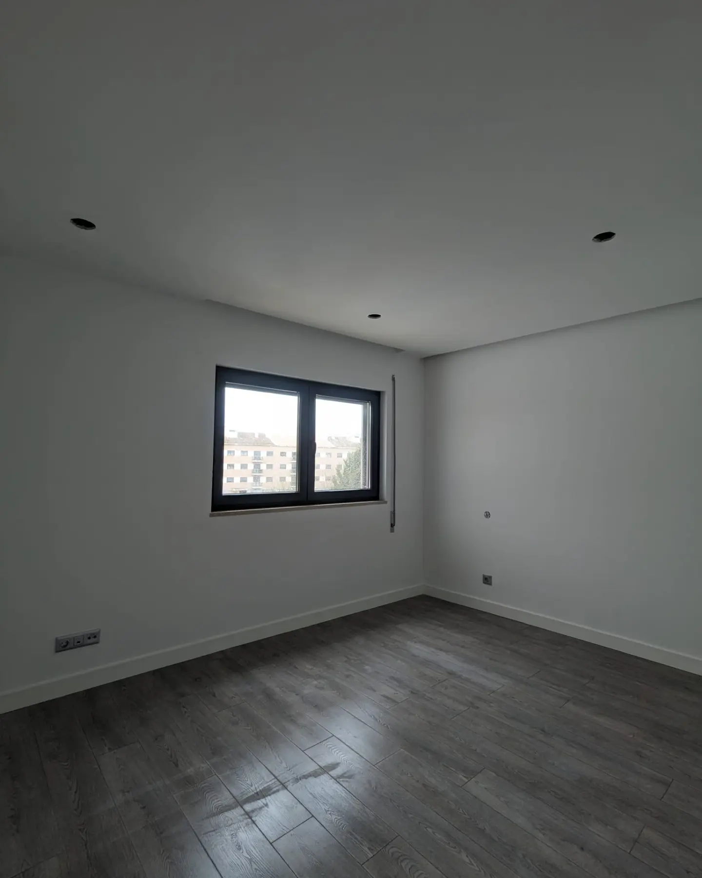 Olivo Remodelaçãoes e Soluções - Almada - Remodelação de Casa de Banho
