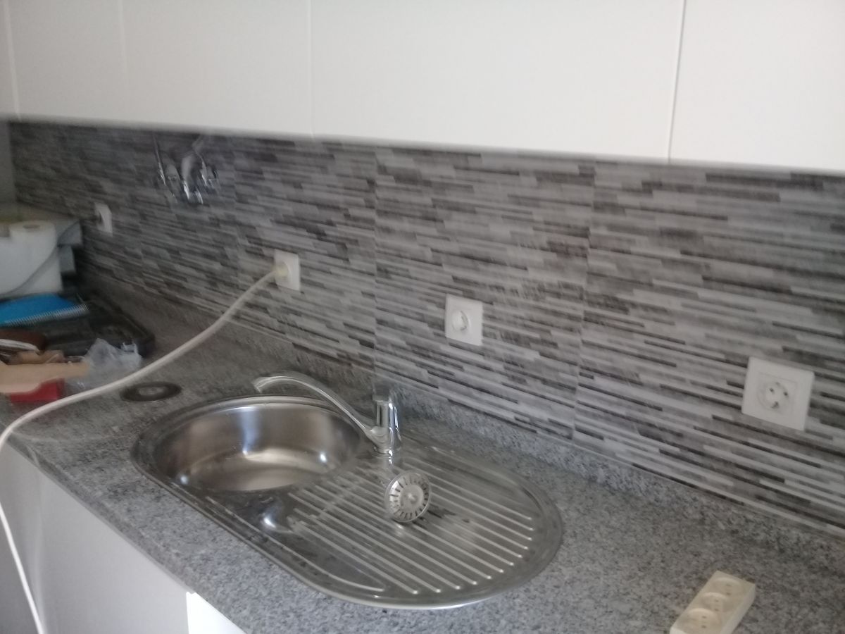 orlando gomes construçoes unipessoal lda - Barreiro - Home Remodeling