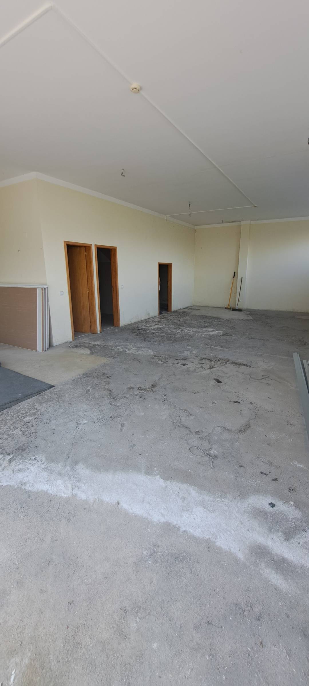 HP Renopaint - Valongo - Construção de Casa Nova