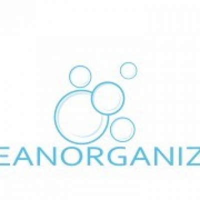 Cleanorganizer - Lisboa - Organização da Casa