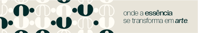 Graphic Shades - Santa Maria da Feira - Graphic Design