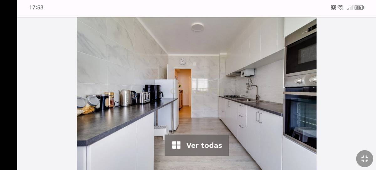 Mãos à Obra Viana - Leiria - Instalação de Paredes de Pladur