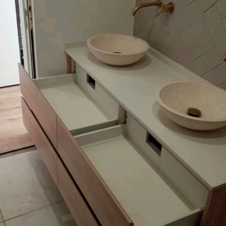 Personale Serviços Móveis e Decorações - Loures - Bauabdichtung