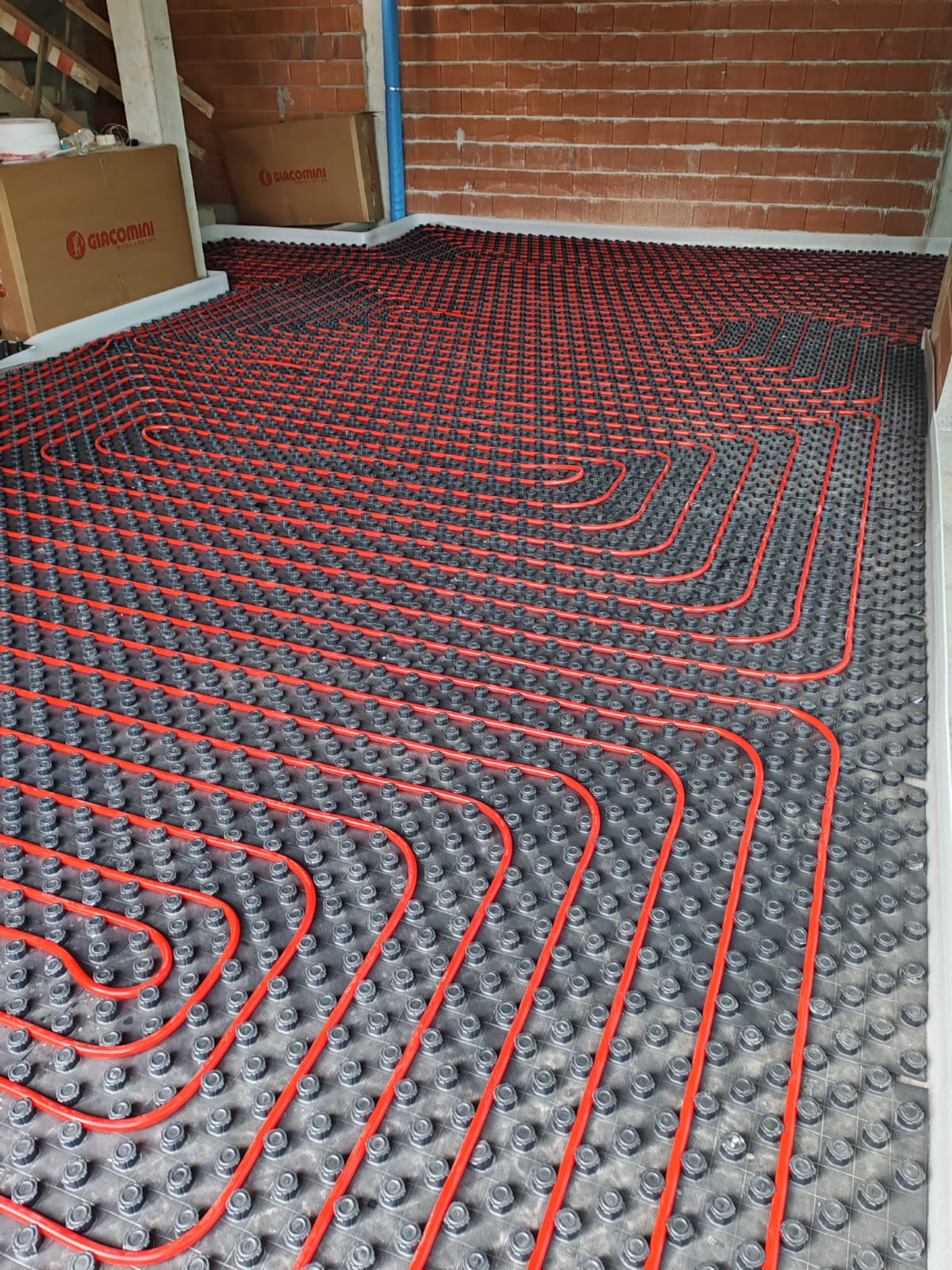 AV SOLUTIONS - Vila Nova de Famalicão - Radiator Installation or Replacement