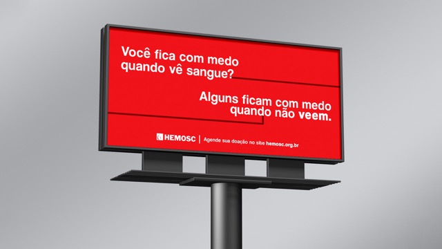 Athos Leonan | Designer - Albufeira - Designer Gráfico