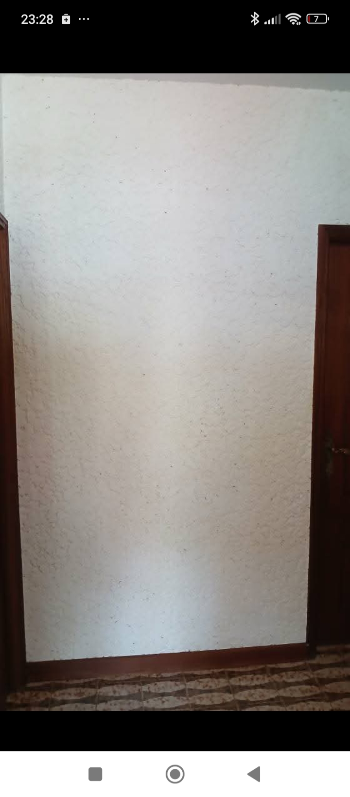 Pintura Fernandes - Vila Nova de Famalicão - Désamiantage