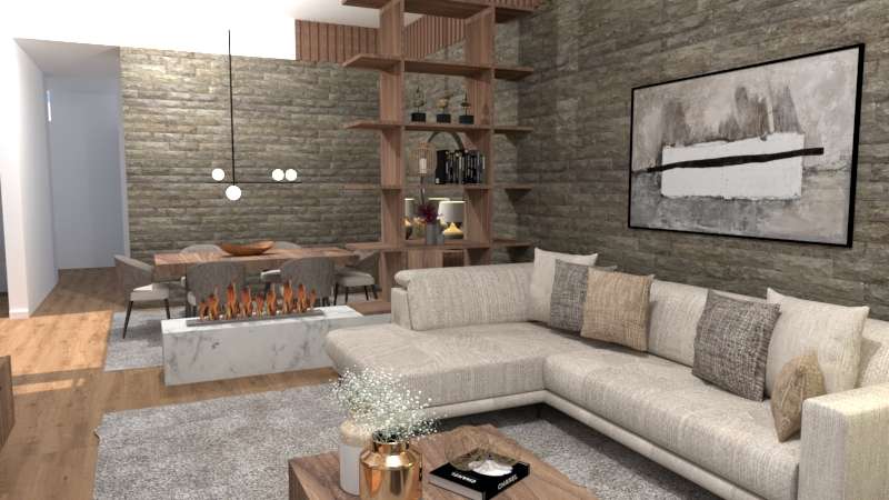 Moa Home Concept - Lisboa - Dekor