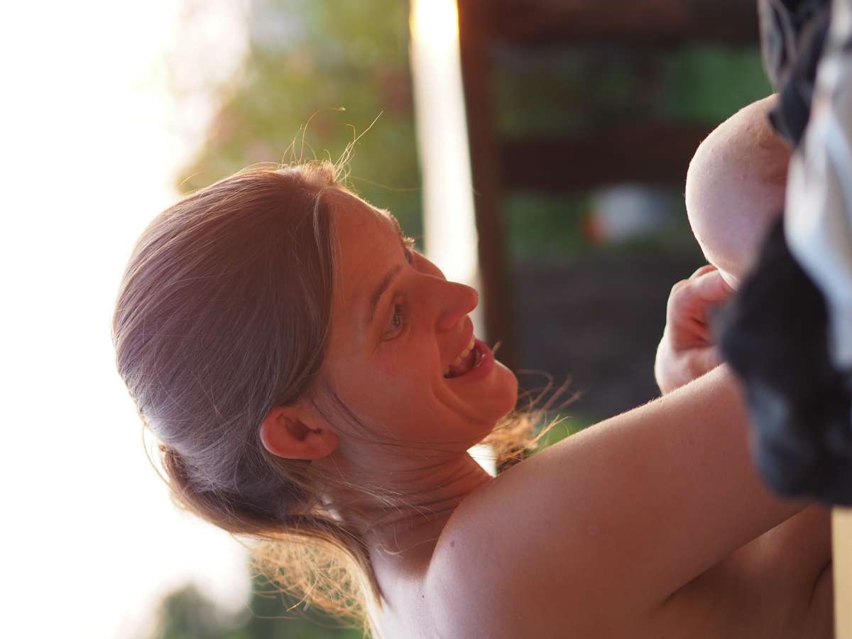 Helena Tomé - Esposende - Tierfotograf