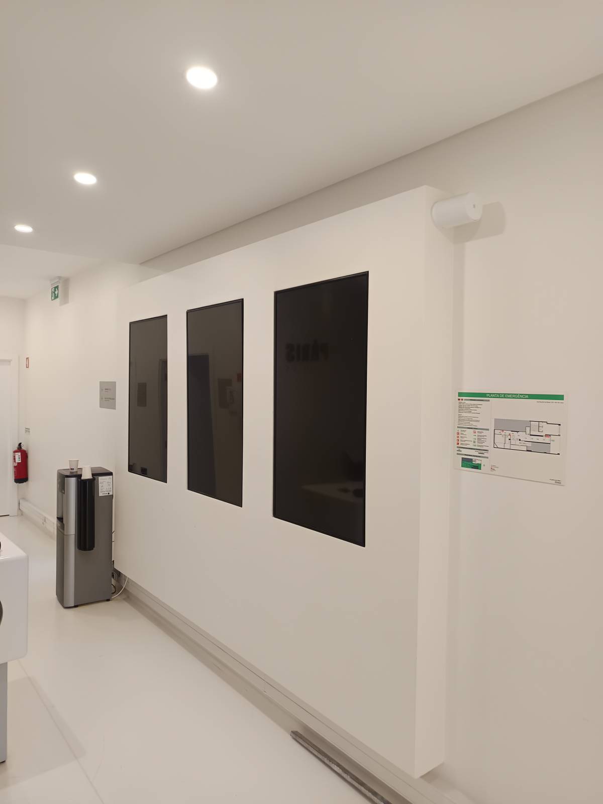 Olivo Remodelaçãoes e Soluções - Almada - Instalação de Pavimento em Pedra ou Ladrilho