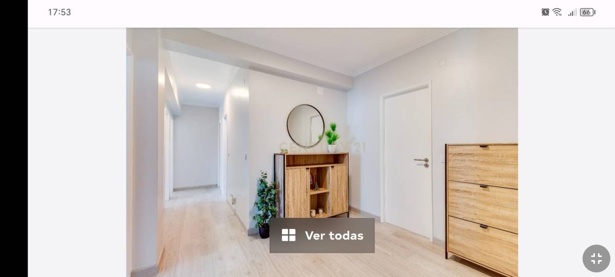 Mãos à Obra Viana - Leiria - Remoção de Amianto