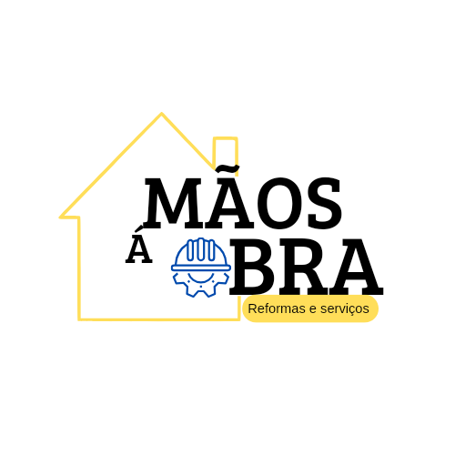 Mãos a obras - Guarda - Calafetagem