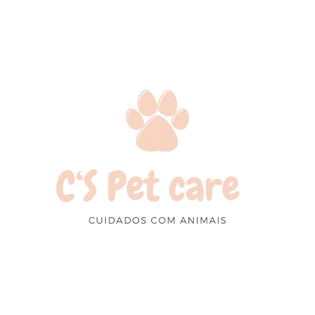 C's Pet Care - Matosinhos - Dog Sitting