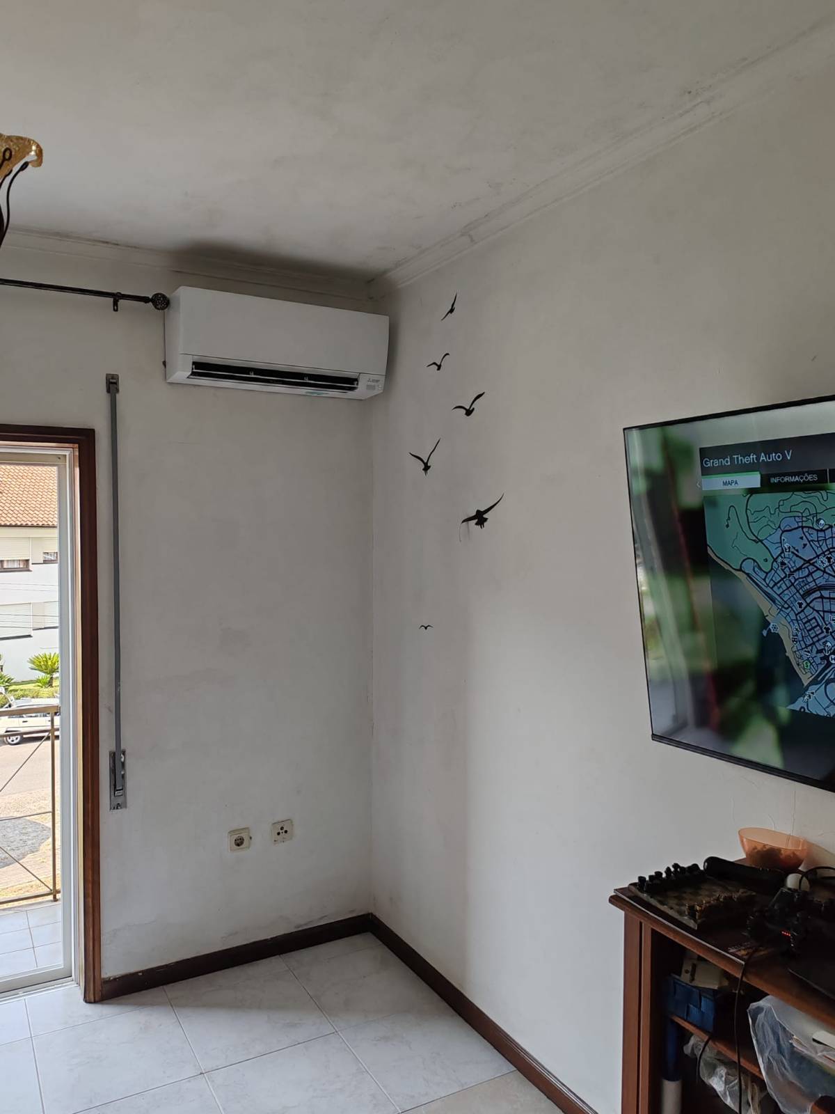 AV SOLUTIONS - Vila Nova de Famalicão - Kitchen Fan Installation or Replacement