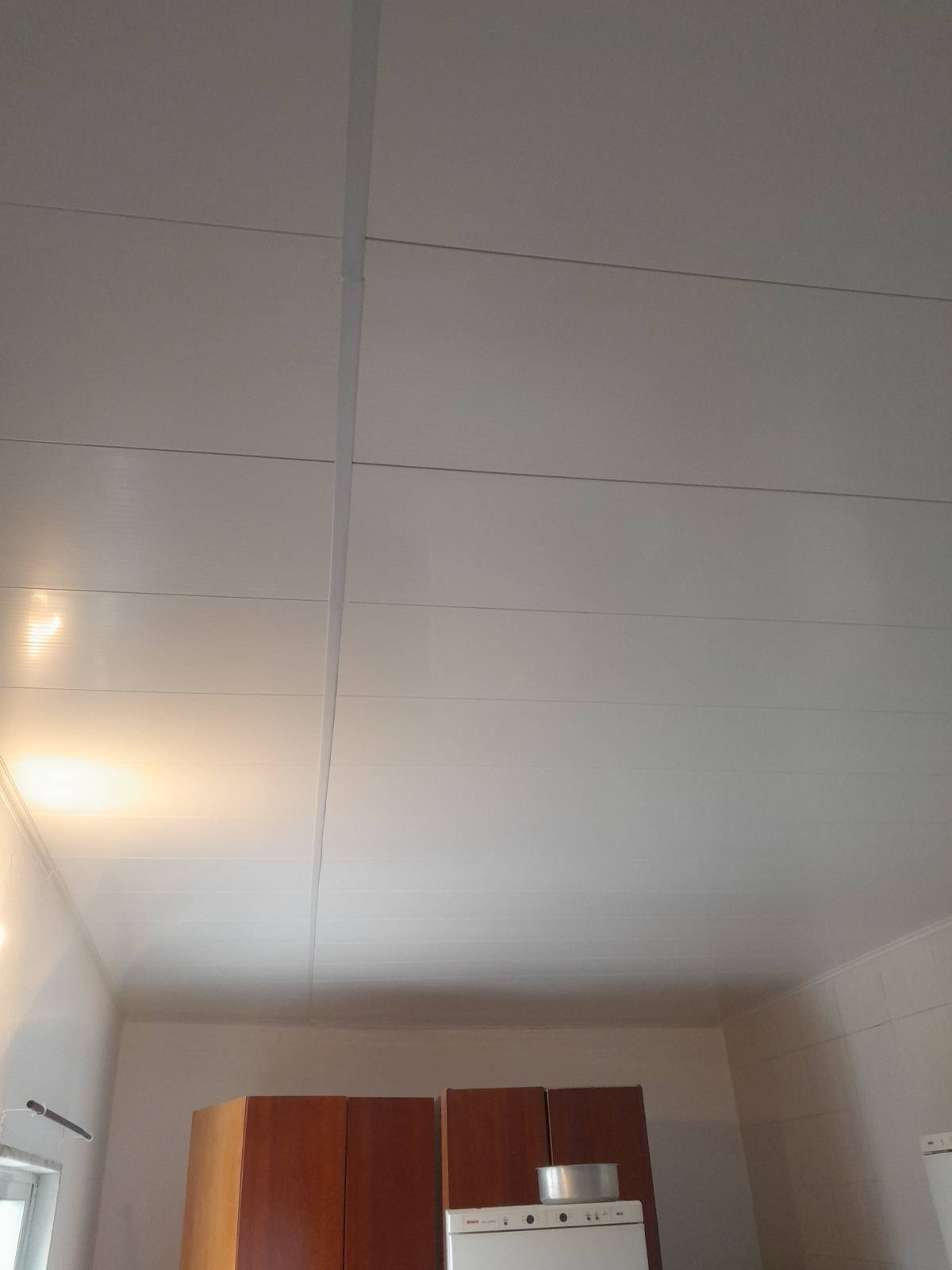 Carlos - Almada - Masonry Construction Services