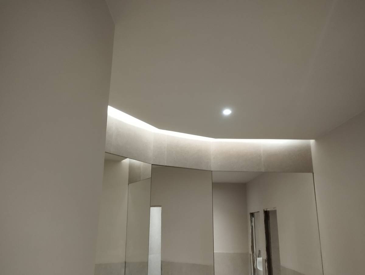 Leonay construção e remodelação - Palmela - Reparación de escaleras