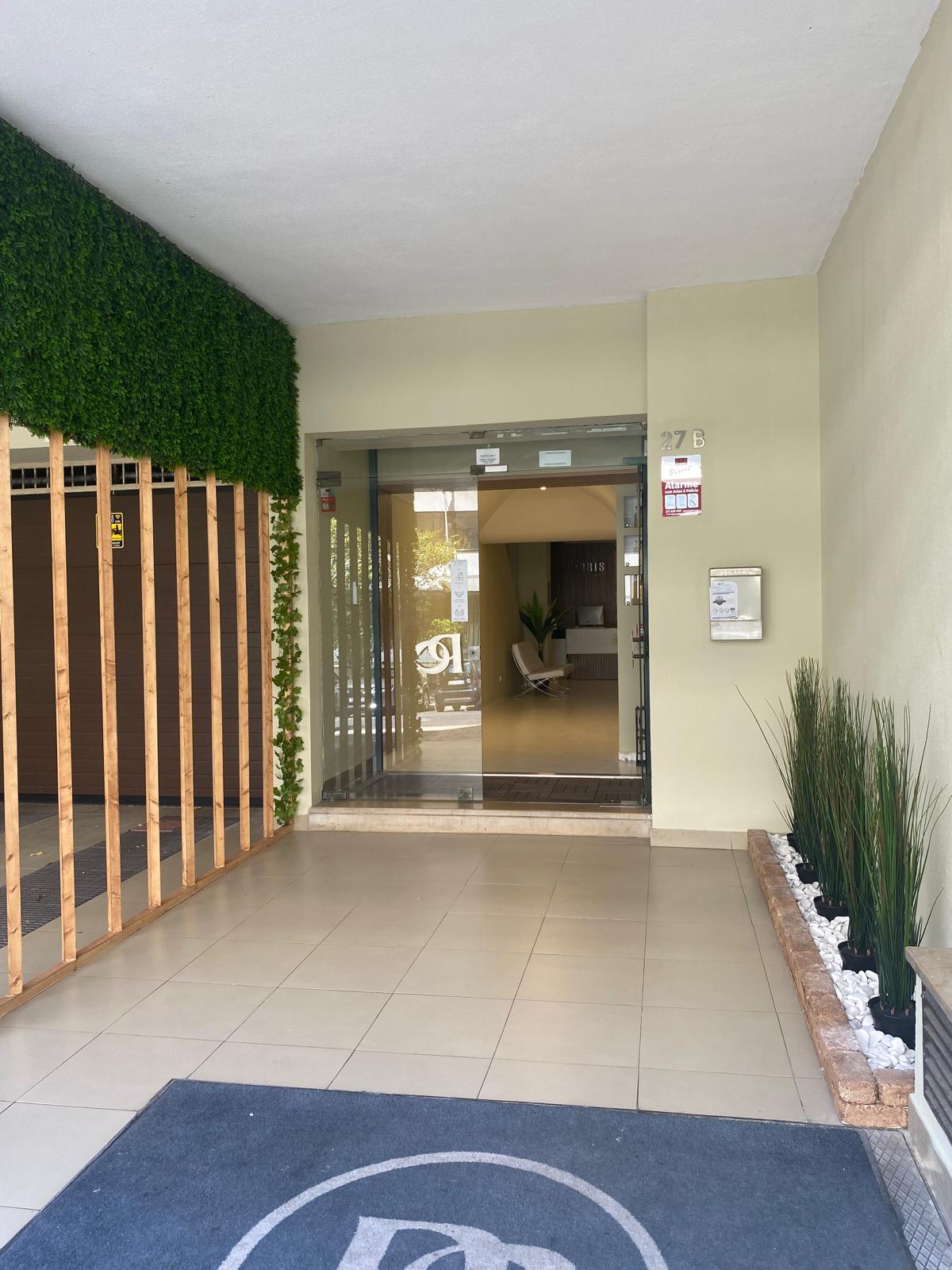 Olivo Remodelaçãoes e Soluções - Almada - Construção de Parede Interior