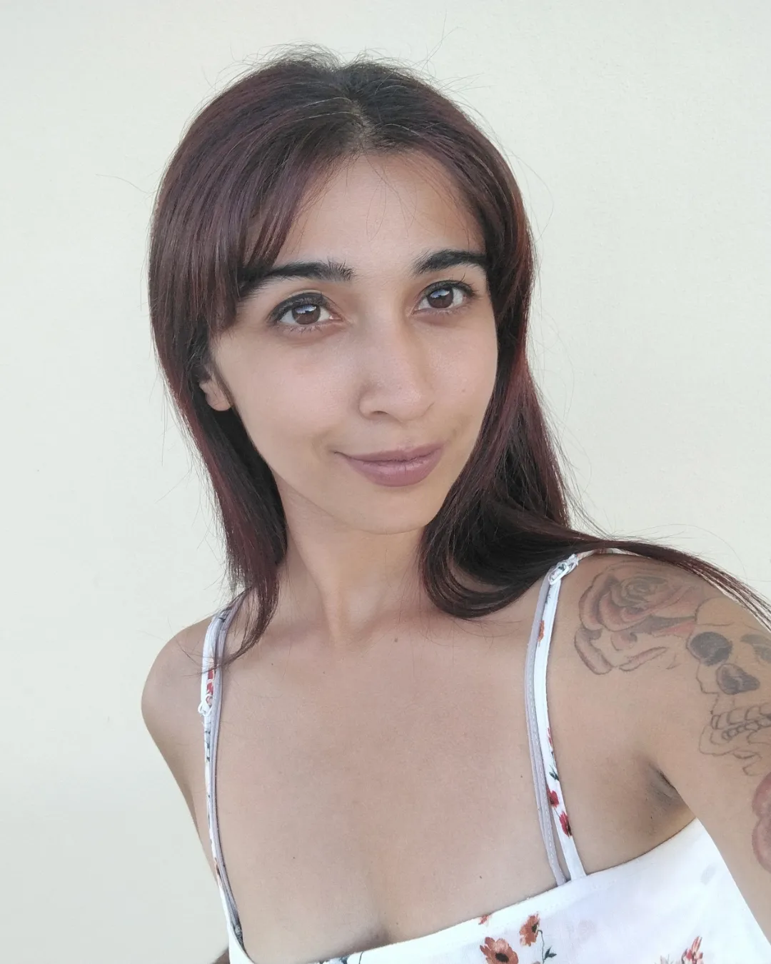 Raquel Pinto - Odivelas - Limpieza de propiedades