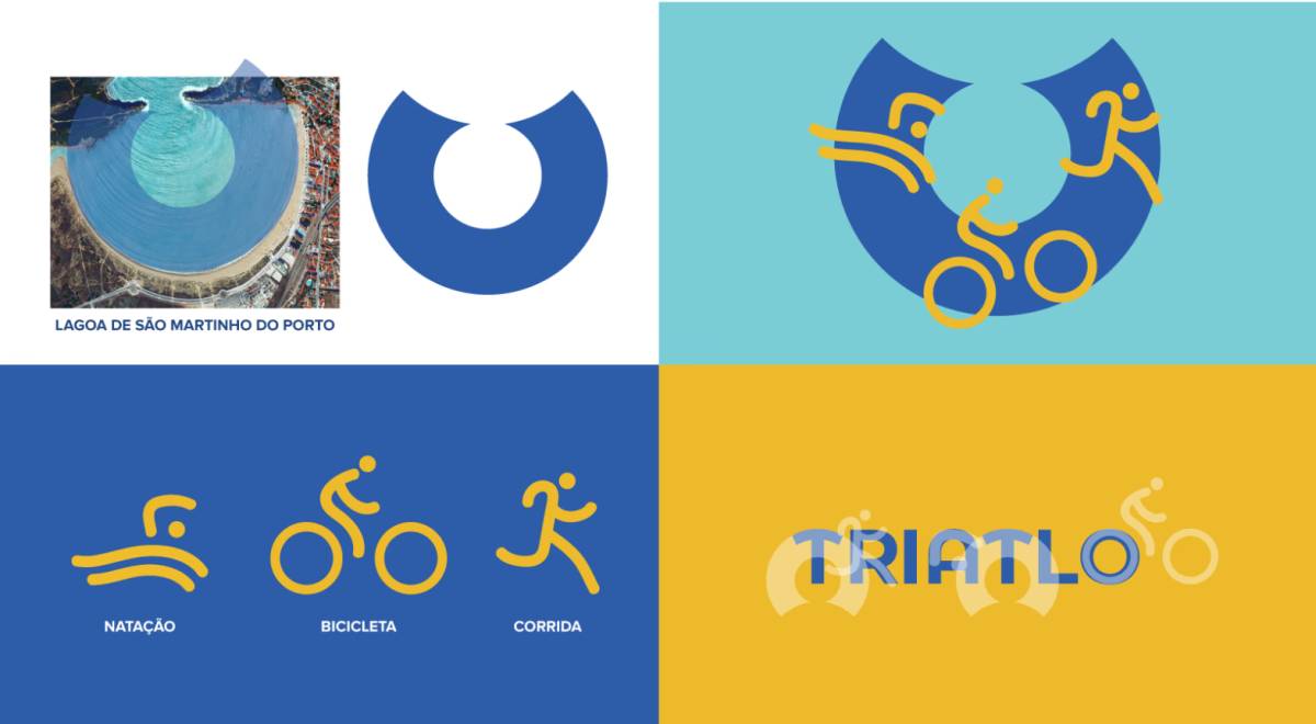 Jéssica Marques - Designer - Coimbra - Web Design