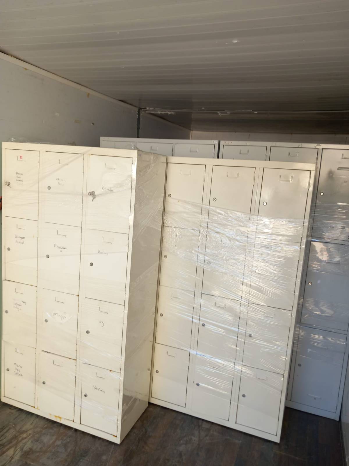 FuturMud Mudanças e transportes - Almada - Piano Moving