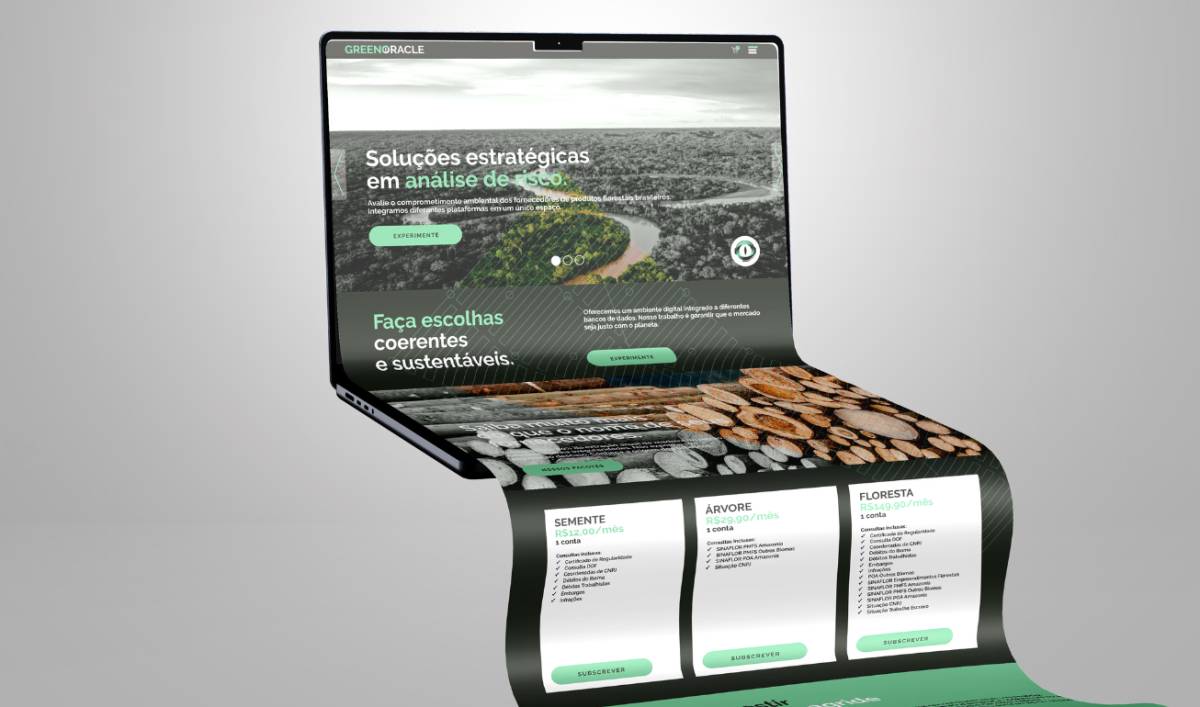 Jéssica Marques - Designer - Coimbra - Web Development