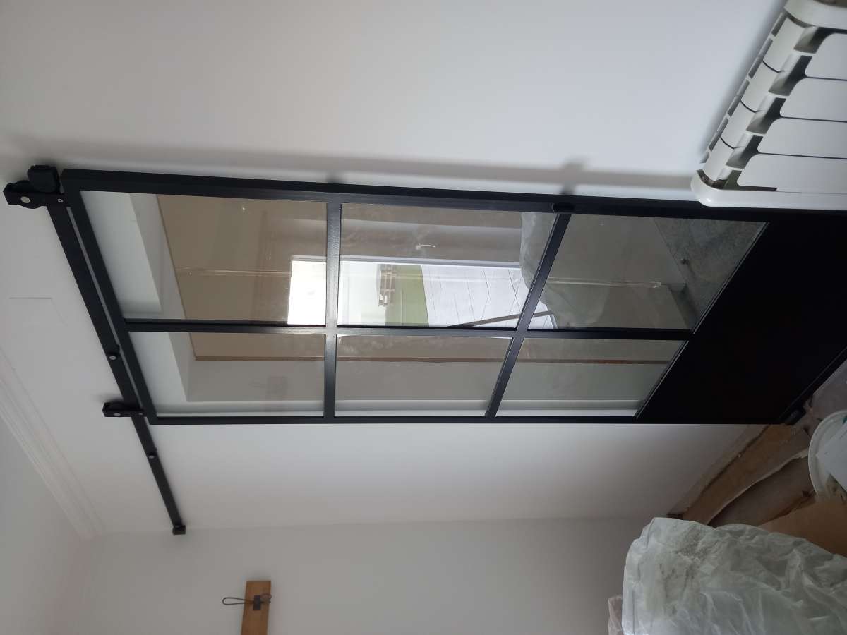 Elber bianchi de melo - Amadora - Glaziers