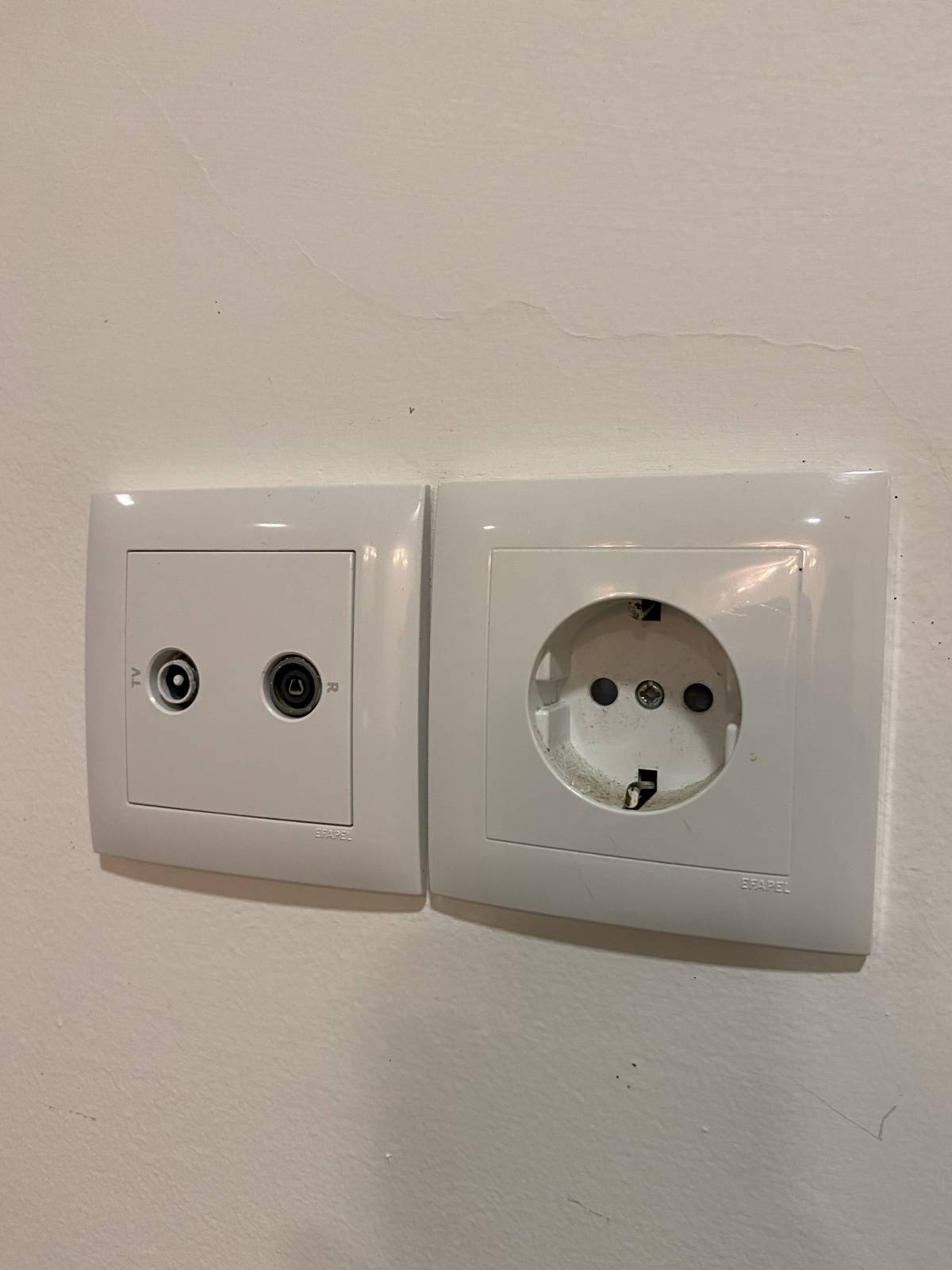 Eletricista de Lisboa - Lisboa - Automatisation résidentielle et domotique