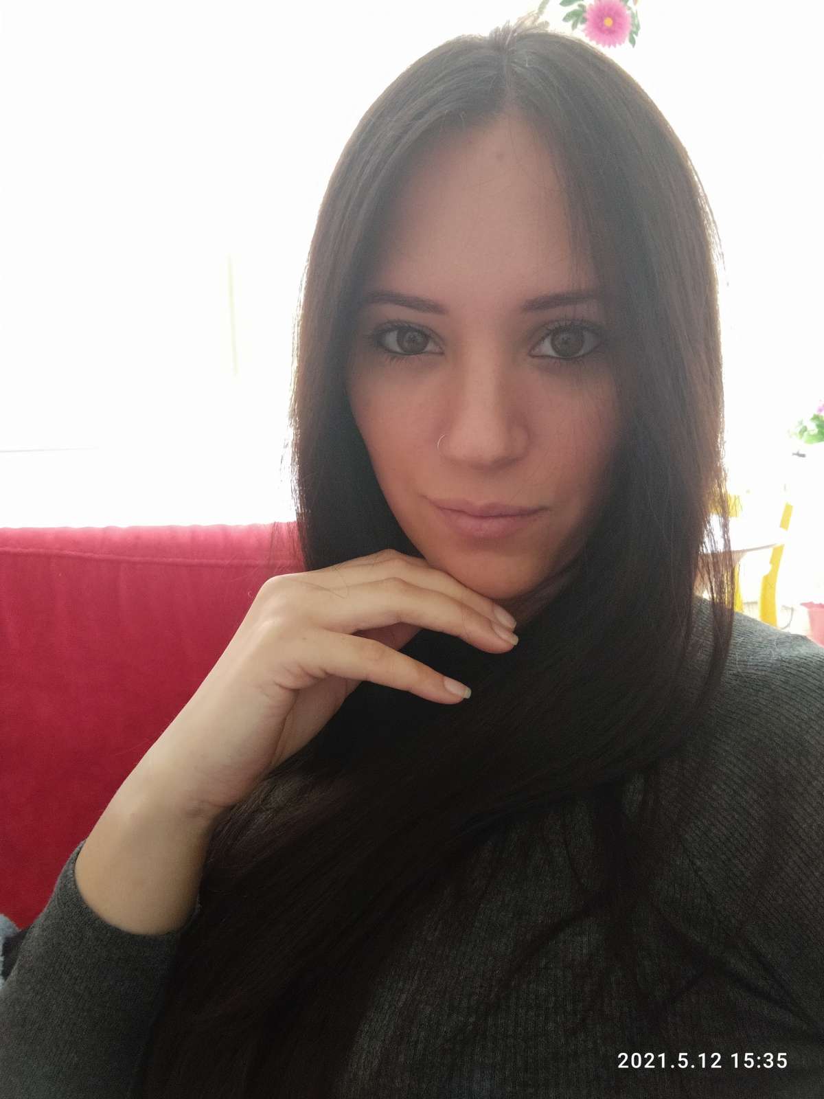 Carla Vieira - Lisboa - Dentistas