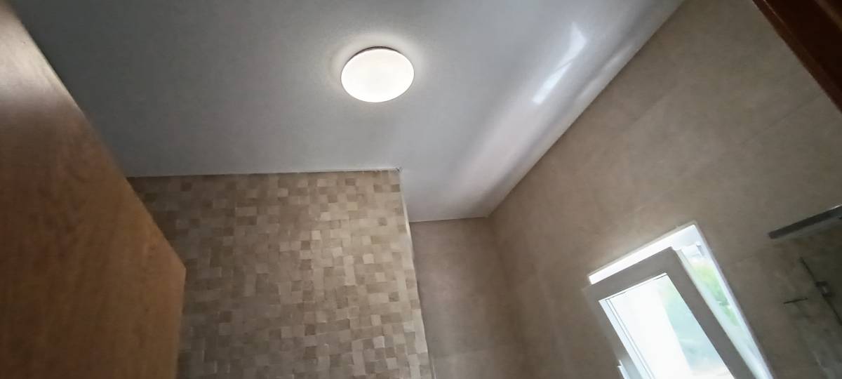 Mãos à Obra Viana - Leiria - Montagem de Mobília