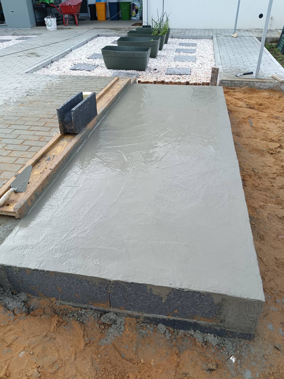 Mãos à Obra Viana - Leiria - Remodelação de Armários