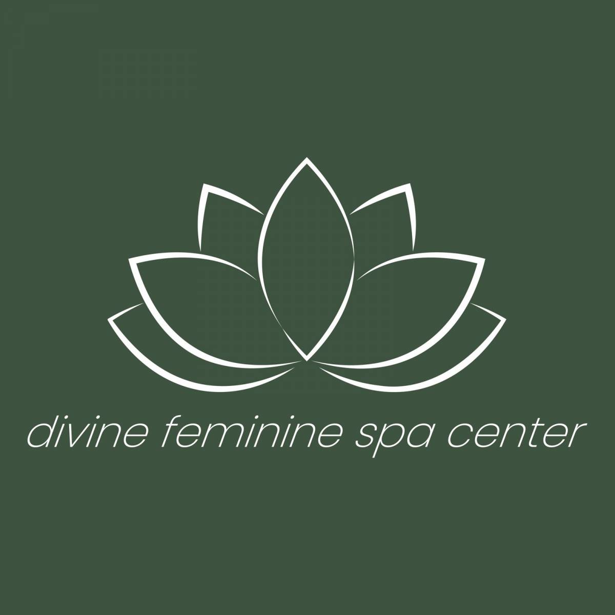 Divine Feminine Spa Center - Maia - Babysitting