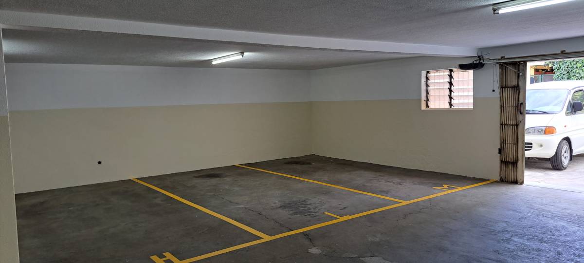 HP Renopaint - Valongo - Reparação ou Substituição de Pavimento Vinílico ou Linóleo