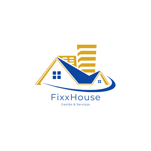 FixxHouse - Gestão & Serviços - Portimão - Innenanstrich