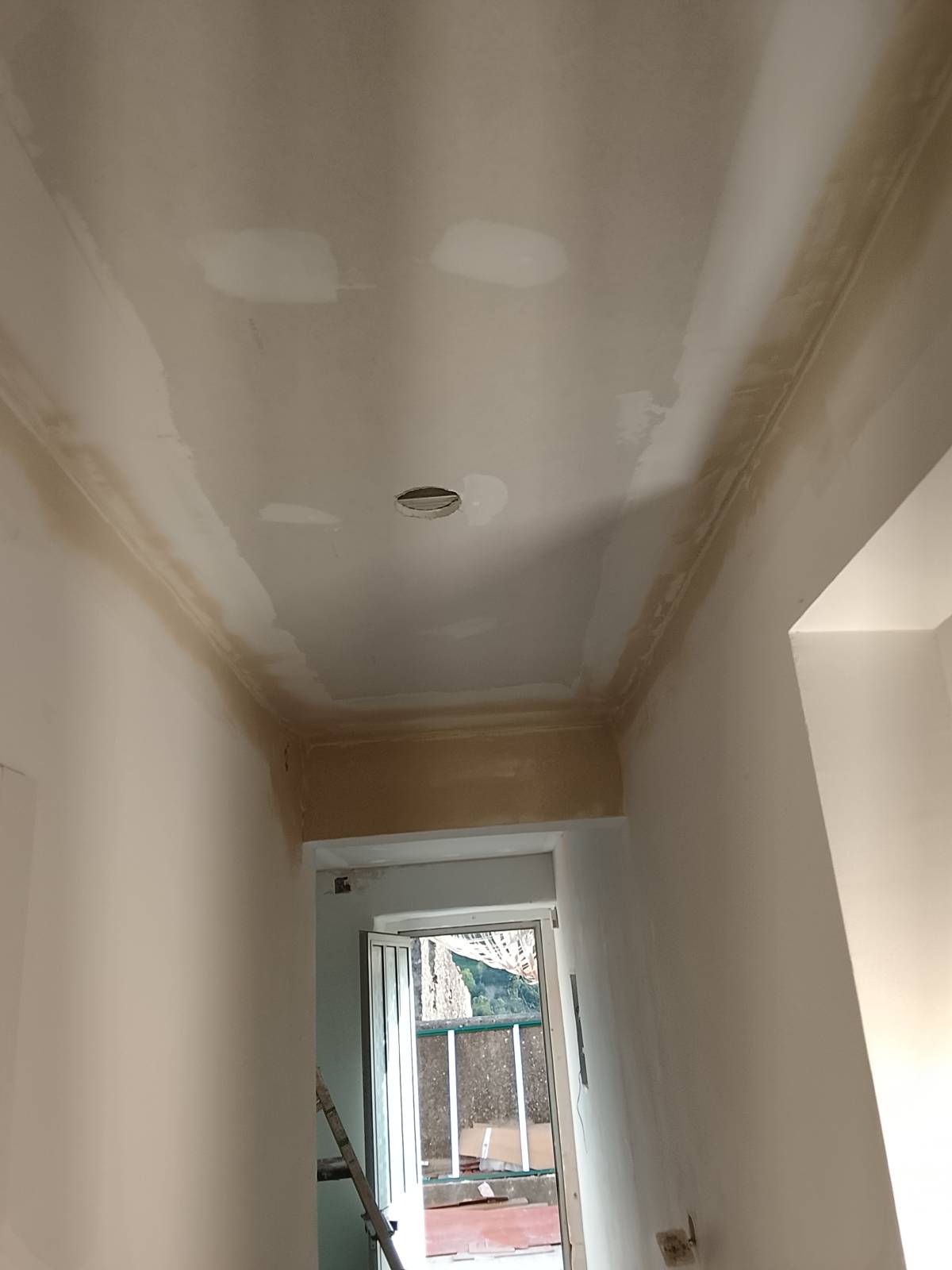 Renova remodelações & pintura - Leiria - Innenarchitektur oder Interior Design