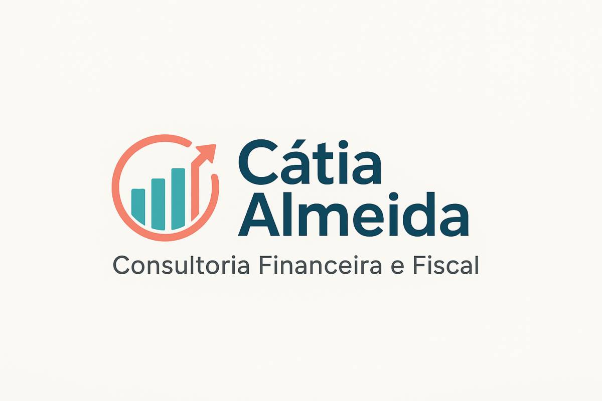 Cátia Almeida - Consultoria Financeira e Fiscal - Amadora - Hebrew Translation