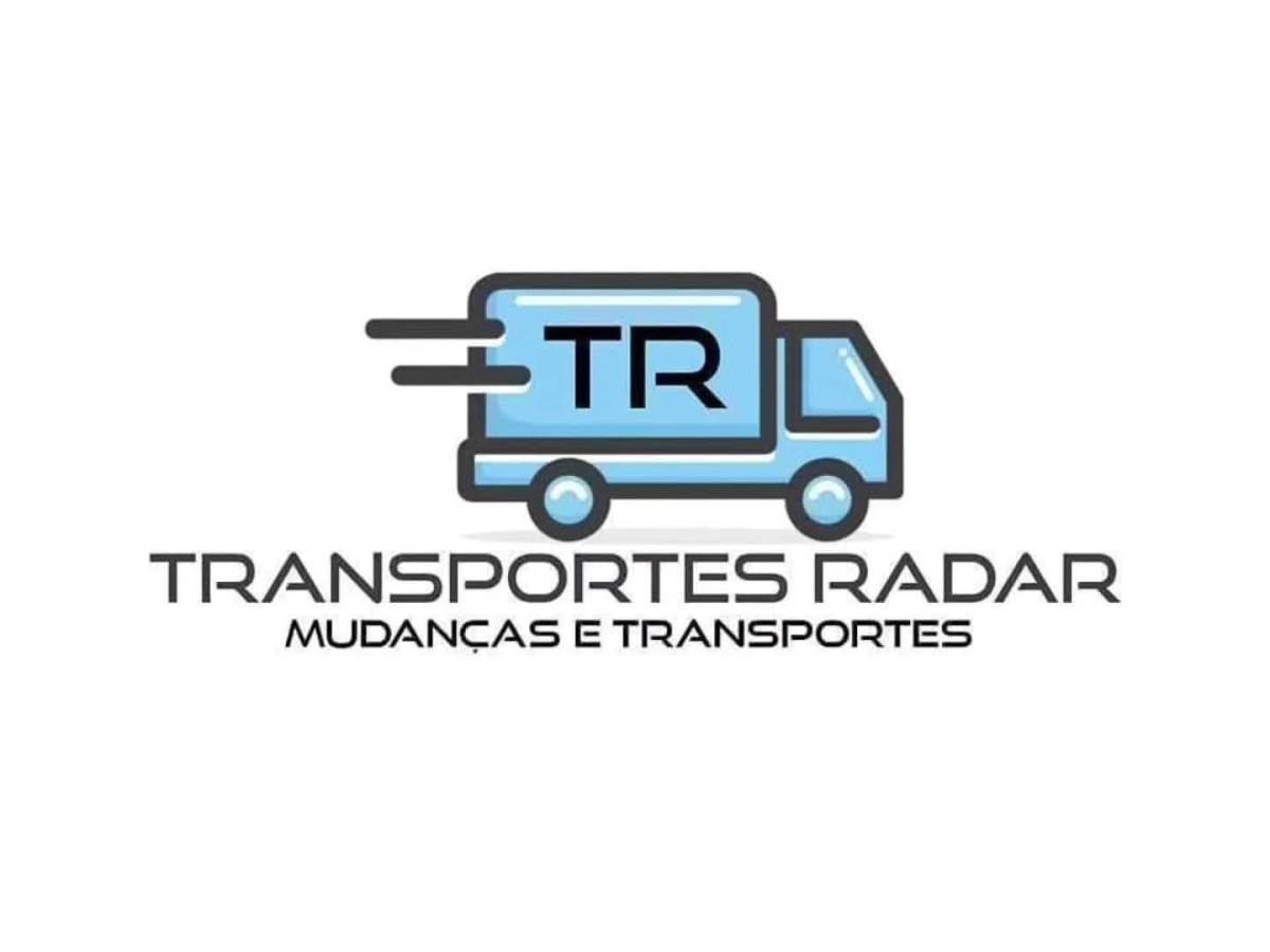 Transportes Radar - Alcobaça - Instalación de jacuzzis y spa