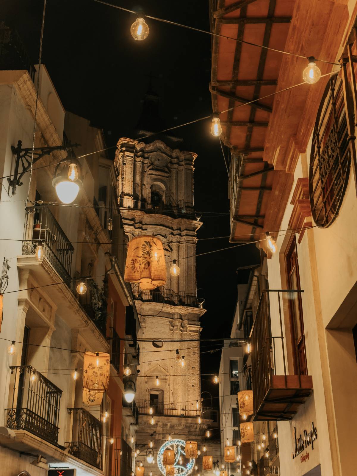 DaVideoMaker - Sintra - Wedding Photography