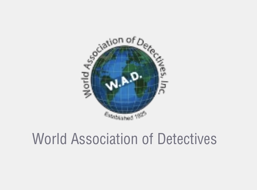New York - Private Investigators / PRIVATE DETECTIVES, ASSOCIATES - Lisboa - Hundetraining - Privatunterricht