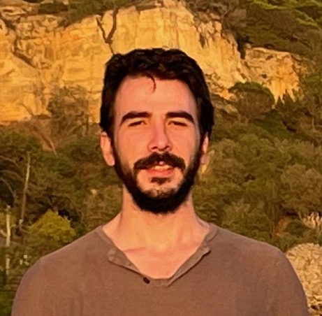 Rui Melo - Lisboa - Web-Design