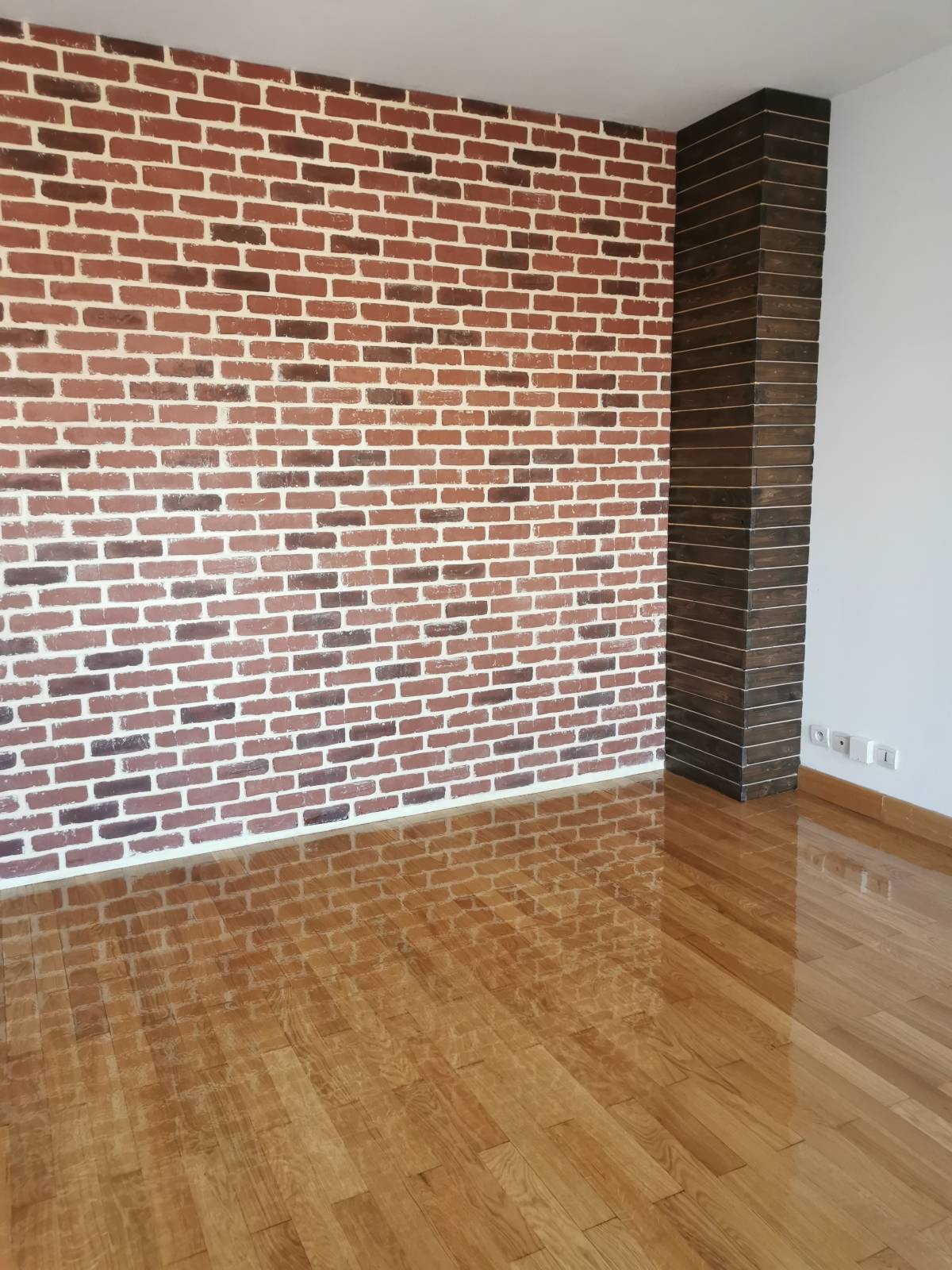 Parqueteur Gerlach - Castelo Branco - Hardwood Floor Installation